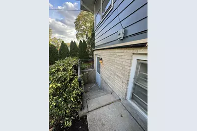 1136 Laurel Lane, Naperville, IL 60540 - Photo 16