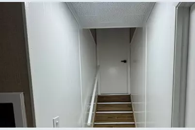 1136 Laurel Lane, Naperville, IL 60540 - Photo 10