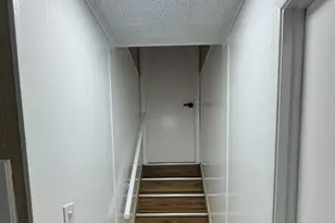 1136 Laurel Ln, Naperville, IL 60540 - Photo 10