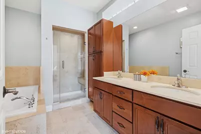 5121 S Kimbark Avenue #1E, Chicago, IL 60615 - Photo 8