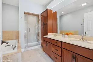 5121 S Kimbark Ave, Chicago, IL 60615 - Photo 8