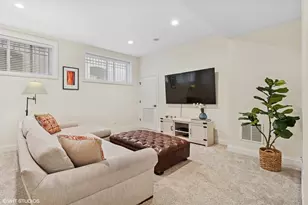 5121 S Kimbark Ave, Chicago, IL 60615 - Photo 12