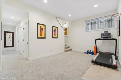 5121 S Kimbark Avenue #1E, Chicago, IL 60615 - Photo 14