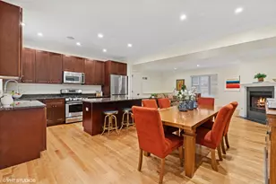 5121 S Kimbark Ave, Chicago, IL 60615 - Photo 4