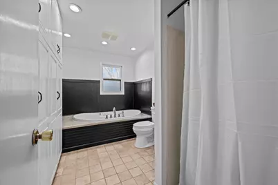 [Address not provided], Hinckley, IL 60520 - Photo 20