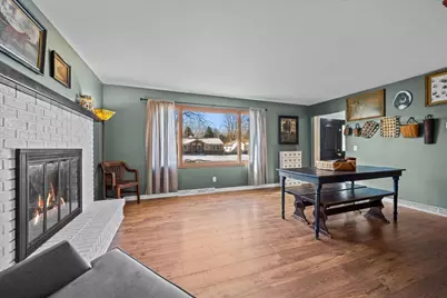 [Address not provided], Hinckley, IL 60520 - Photo 4