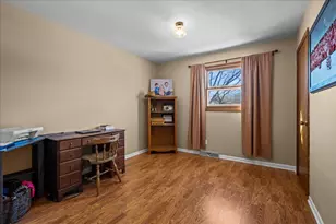 [Address not provided], Hinckley, IL 60520 - Photo 24