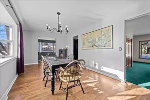 [Address not provided], Hinckley, IL 60520 - Photo 8