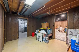 [Address not provided], Hinckley, IL 60520 - Photo 26