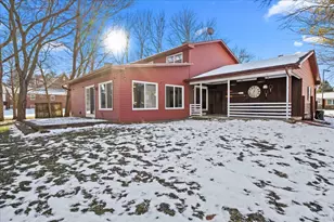 [Address not provided], Hinckley, IL 60520 - Photo 30