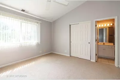 1069 Ripple Ridge Drive, Darien, IL 60561 - Photo 8