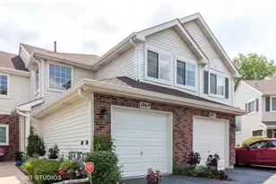 1069 Ripple Ridge Dr, Darien, IL 60561 - Photo 1