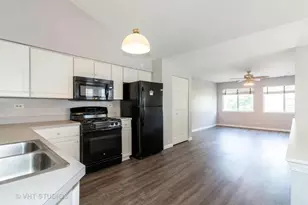 1069 Ripple Ridge Dr, Darien, IL 60561 - Photo 4