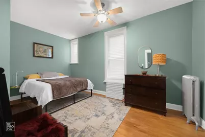 1847 W Touhy Avenue, Chicago, IL 60626 - Photo 18
