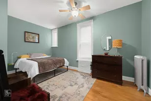 1847 W Touhy Ave, Chicago, IL 60626 - Photo 18