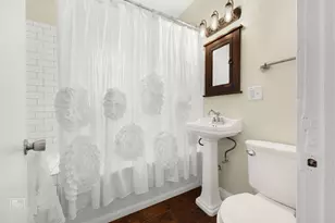 1847 W Touhy Ave, Chicago, IL 60626 - Photo 10