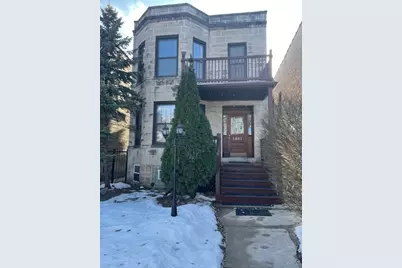 1847 W Touhy Avenue, Chicago, IL 60626 - Photo 1