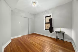 1847 W Touhy Ave, Chicago, IL 60626 - Photo 8