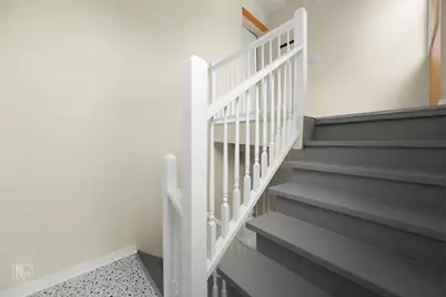 1847 W Touhy Avenue, Chicago, IL 60626 - Photo 12