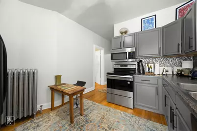 1847 W Touhy Avenue, Chicago, IL 60626 - Photo 16