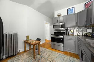 1847 W Touhy Ave, Chicago, IL 60626 - Photo 16