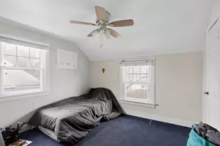 922 S Mill St, Pontiac, IL 61764 - Photo 12