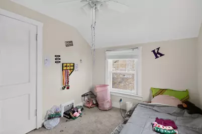 922 S Mill Street, Pontiac, IL 61764 - Photo 24