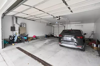 922 S Mill Street, Pontiac, IL 61764 - Photo 28