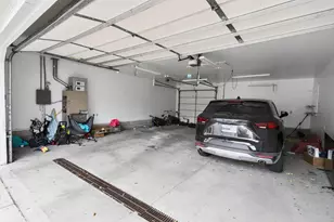 922 S Mill St, Pontiac, IL 61764 - Photo 28