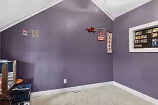 922 S Mill St, Pontiac, IL 61764 - Photo 22