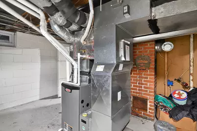 922 S Mill Street, Pontiac, IL 61764 - Photo 26