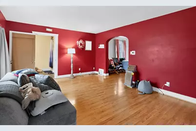 922 S Mill Street, Pontiac, IL 61764 - Photo 6