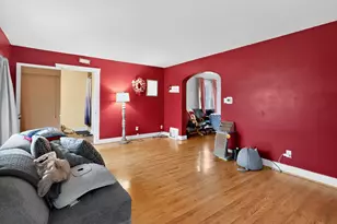 922 S Mill St, Pontiac, IL 61764 - Photo 6