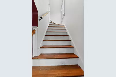 922 S Mill Street, Pontiac, IL 61764 - Photo 20