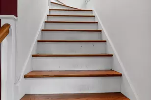 922 S Mill St, Pontiac, IL 61764 - Photo 20