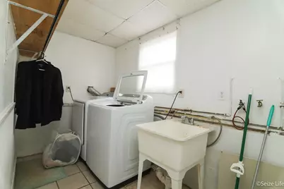 52 Wren Road, Carpentersville, IL 60110 - Photo 20