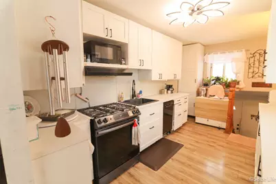 52 Wren Road, Carpentersville, IL 60110 - Photo 8