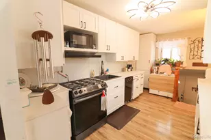 52 Wren Rd, Carpentersville, IL 60110 - Photo 8