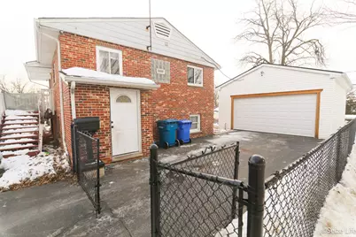 52 Wren Road, Carpentersville, IL 60110 - Photo 24