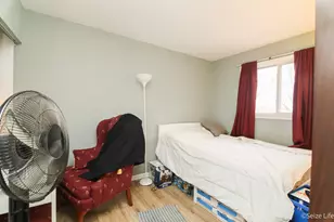 52 Wren Rd, Carpentersville, IL 60110 - Photo 14