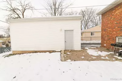52 Wren Road, Carpentersville, IL 60110 - Photo 28
