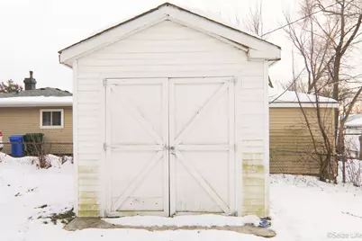 52 Wren Road, Carpentersville, IL 60110 - Photo 26