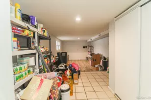 52 Wren Rd, Carpentersville, IL 60110 - Photo 18