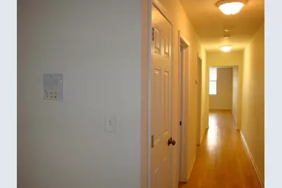 108-10 N Hamlin Avenue, Chicago, IL 60624 - Photo 14