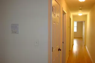 10810 N Hamlin Ave, Chicago, IL 60624 - Photo 14