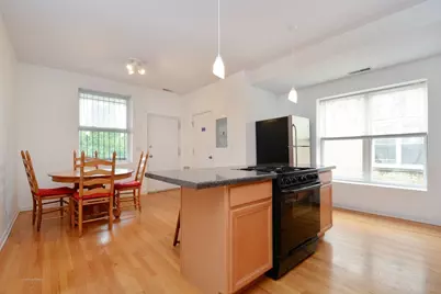 108-10 N Hamlin Avenue, Chicago, IL 60624 - Photo 16
