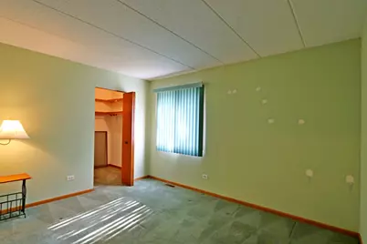 10400 Circle Drive S #102, Oak Lawn, IL 60453 - Photo 16