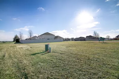 471 Spring Park Loop, Bourbonnais, IL 60914 - Photo 8