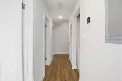 2234 W Roscoe Street #3, Chicago, IL 60618 - Photo 16