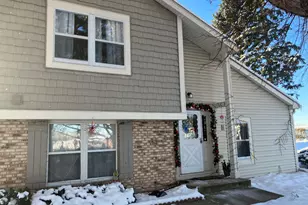 27W300 Melrose Ln, Winfield, IL 60190 - Photo 1